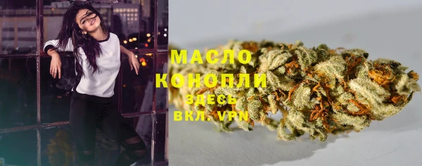 PSILOCYBIN Алзамай