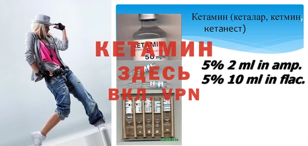 стаф Арсеньев