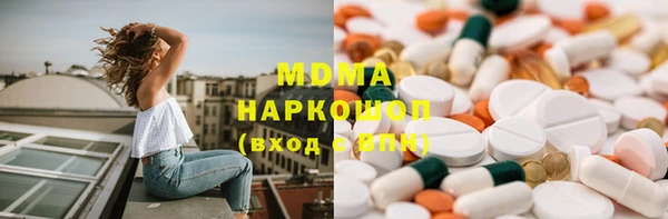 PSILOCYBIN Алзамай