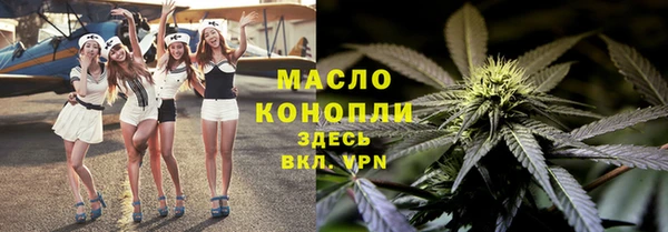стаф Арсеньев