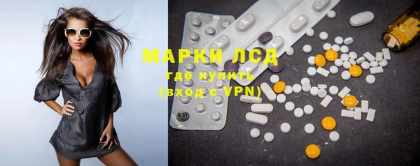 PSILOCYBIN Алзамай