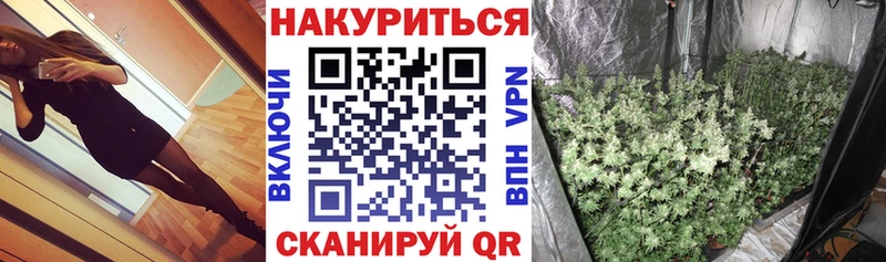 МАРИХУАНА план  Куса 